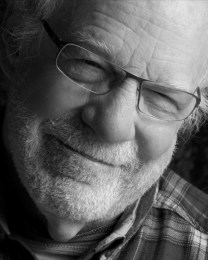 Photo by Mark Hillringhouse