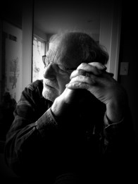 Photo by Mark Hillringhouse