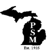 cropped-psmlogo