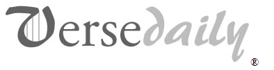 VerseDaily